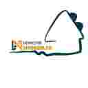 تولیدی همدان نورگیر