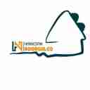 تولیدی همدان نورگیر، تولید پخش انواع نورگیر ورق فایبر گلاس در تهران