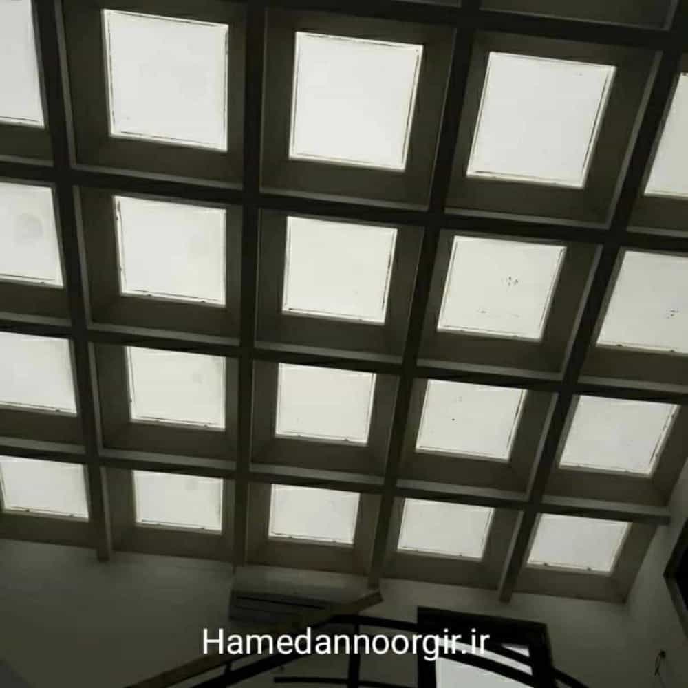 1761212208634.webp