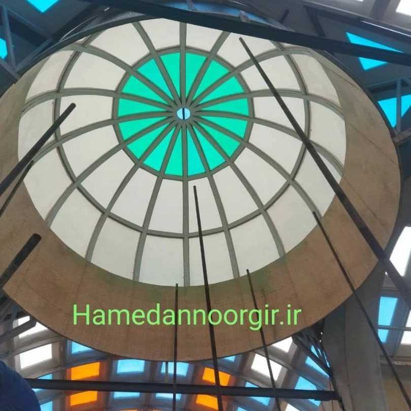 1759662517149.webp
