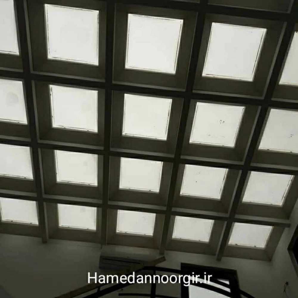 1761212208634.webp
