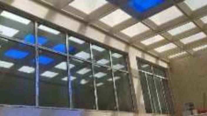 همدان نورگیر