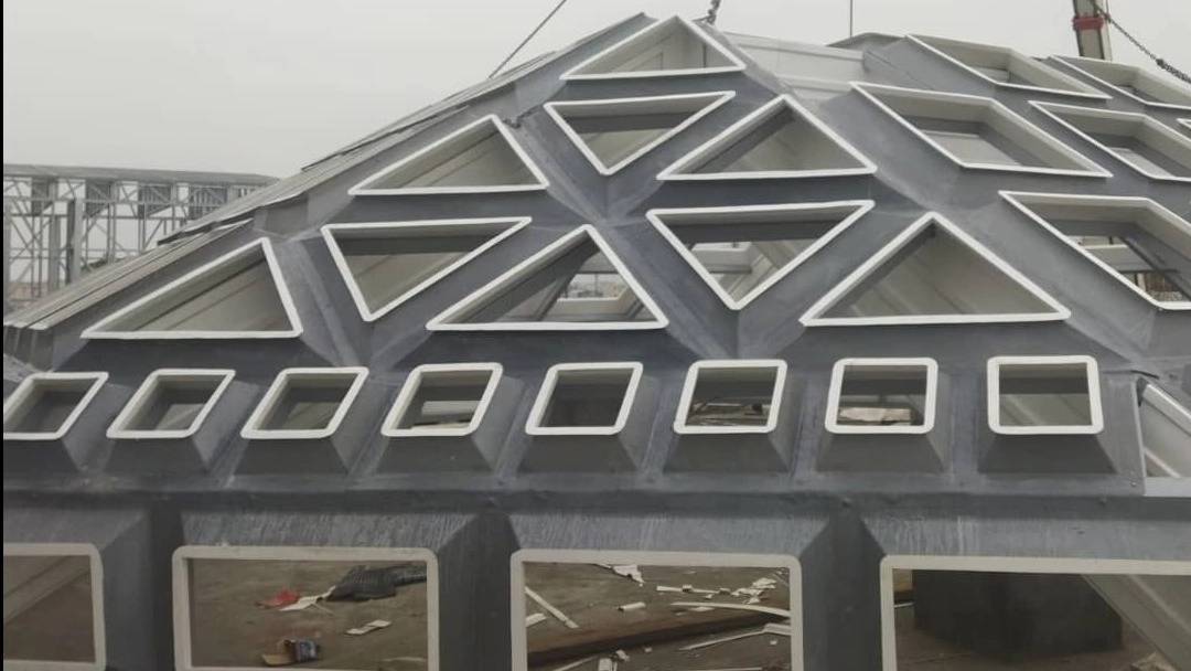 همدان نورگیر