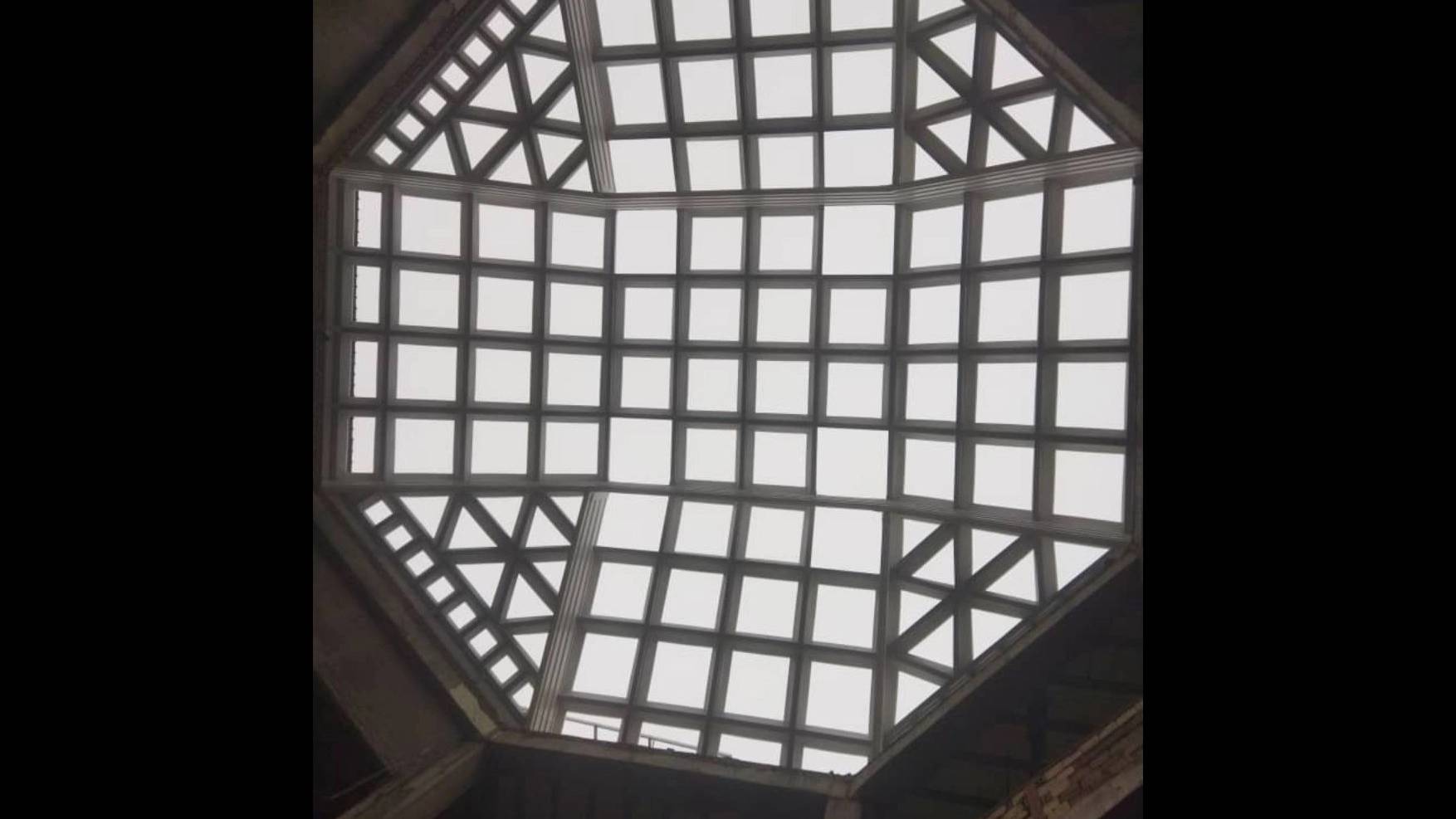 همدان نورگیر