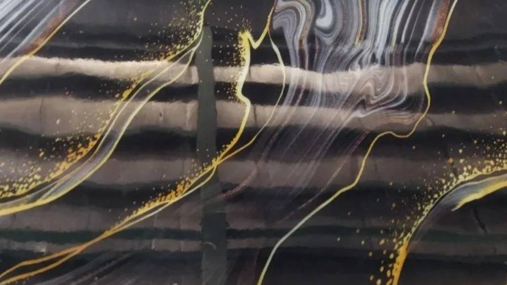 ورق آکریلیک